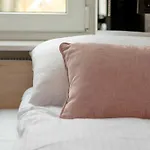 Floral Dlugie Ogrody In With Air Conditioning By Renters *