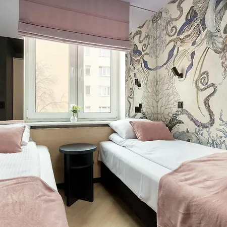Floral Dlugie Ogrody In With Air Conditioning By Renters * Гданьск