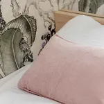 Floral Dlugie Ogrody In With Air Conditioning By Renters Gdańsk