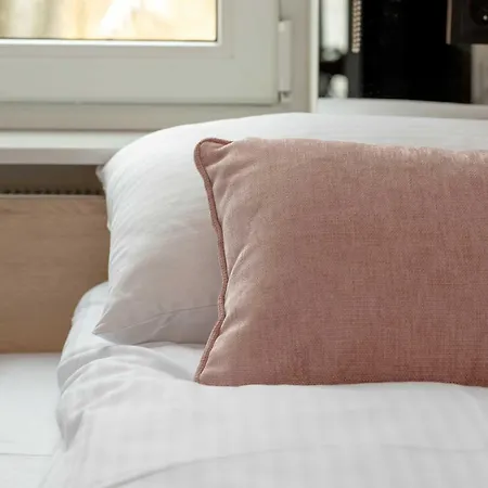 Floral Dlugie Ogrody In With Air Conditioning By Renters *
